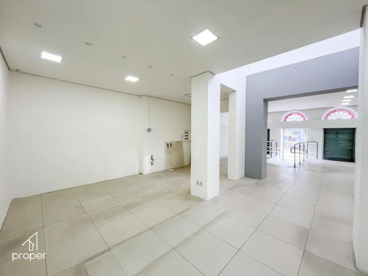 Prédio comercial para alugar no Centro - Pelotas/RS - Foto 5
