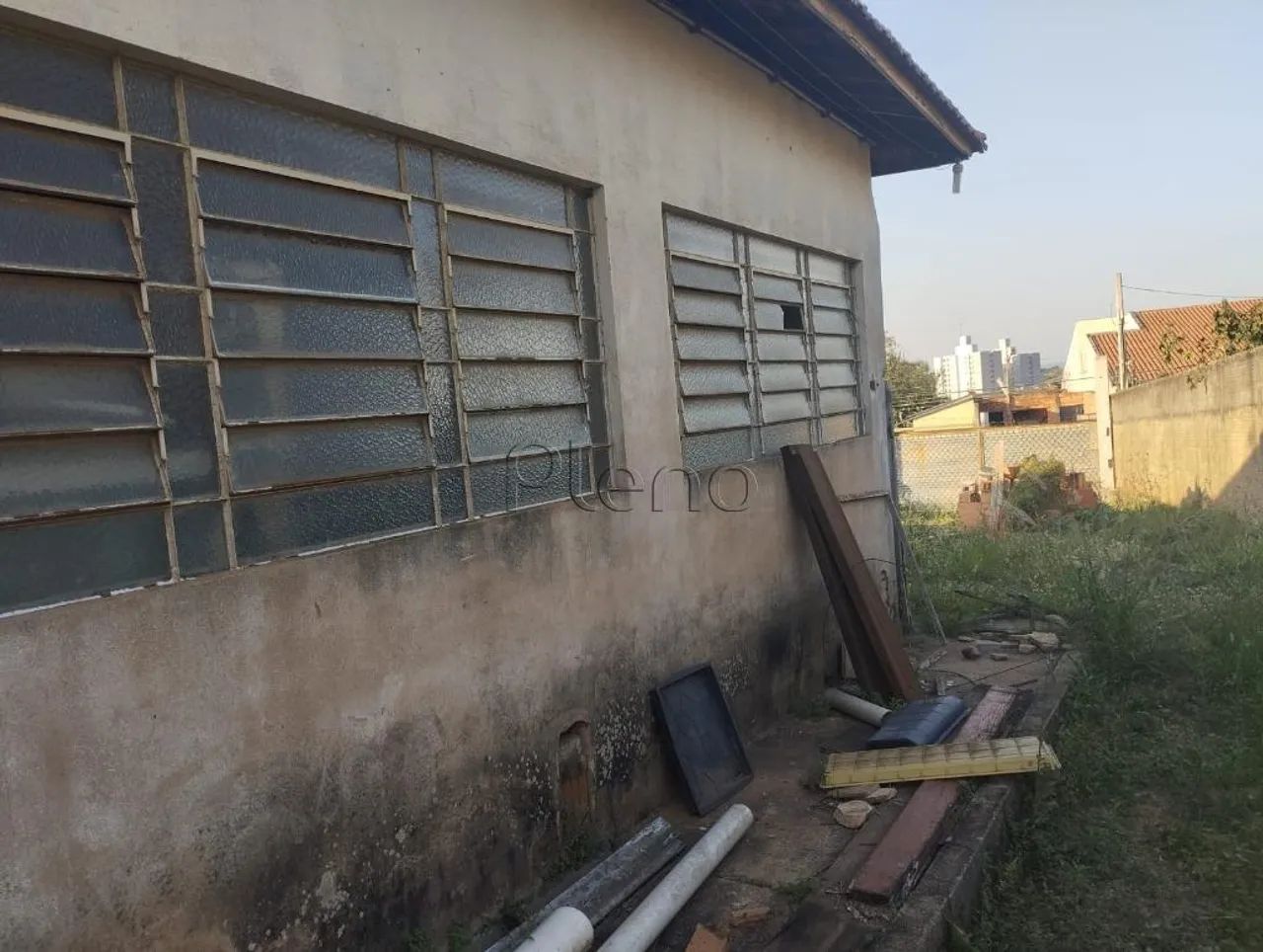 Terreno à venda e para alugar em Campinas, Chácara São Domingos, com 960 m² - Foto 4