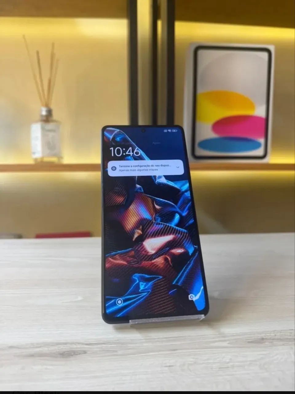POCO X5 - Foto 2