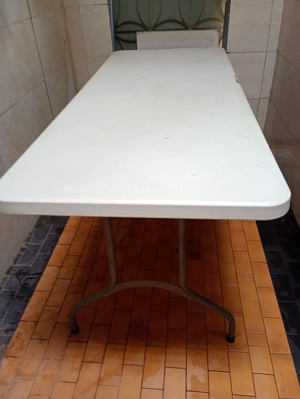 Mesa  - Foto 3
