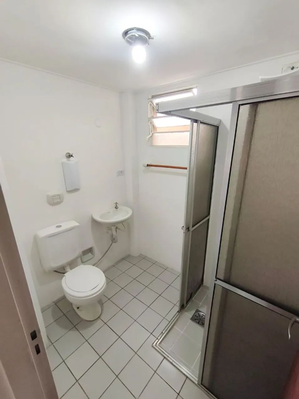 Apartamento para alugar  - Foto 5