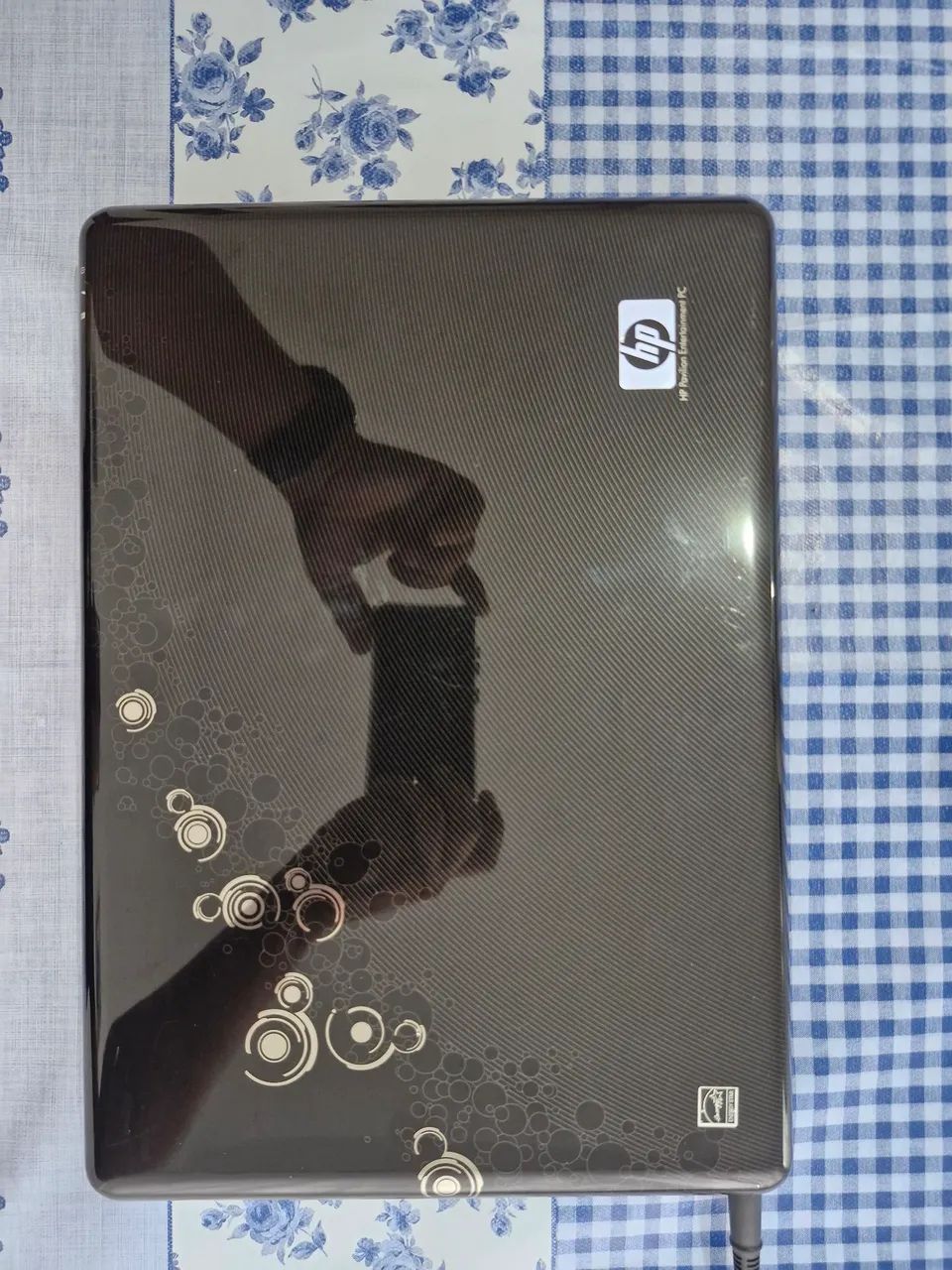 Notebook - Foto 5