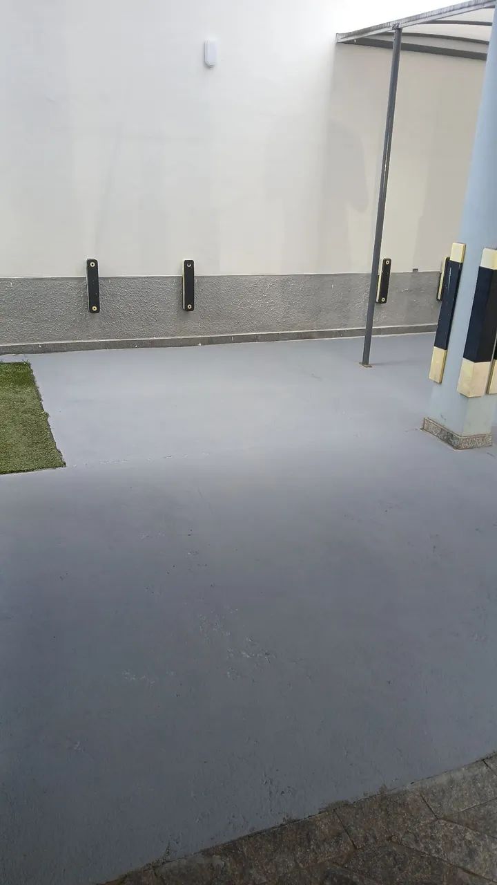 Pintor 180 reais - Foto 2
