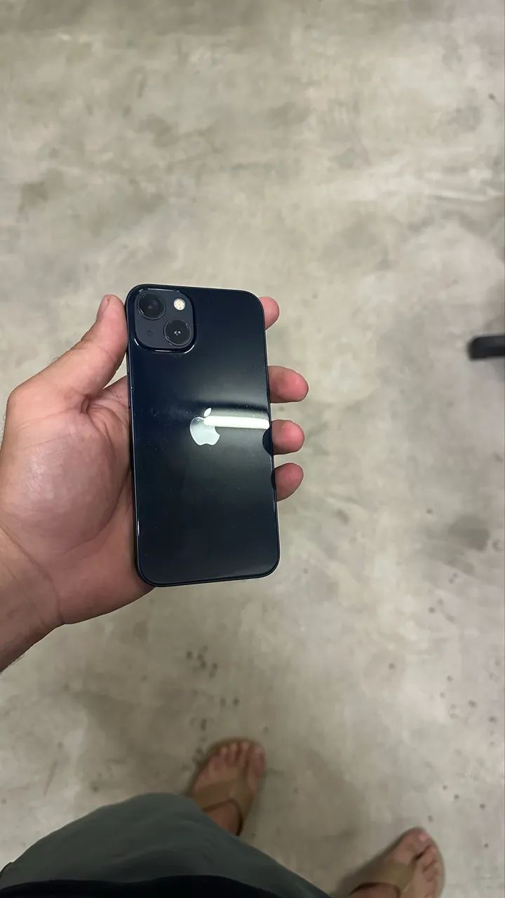iPhone 13 128gb