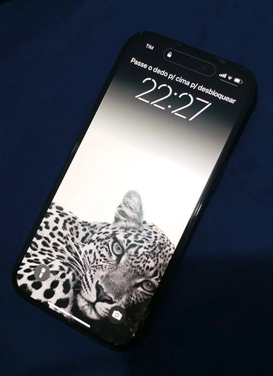 iphone 15 128gb - Foto 2