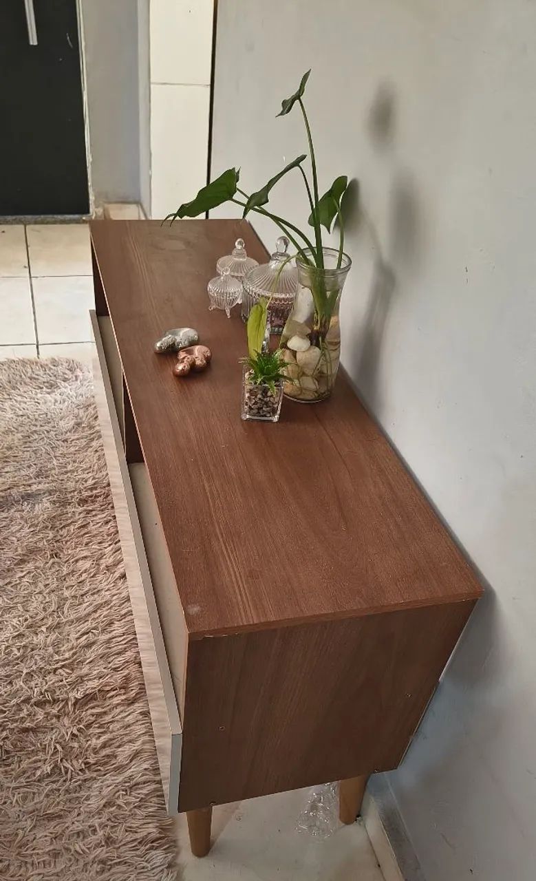 Jogo de sala  - Foto 4