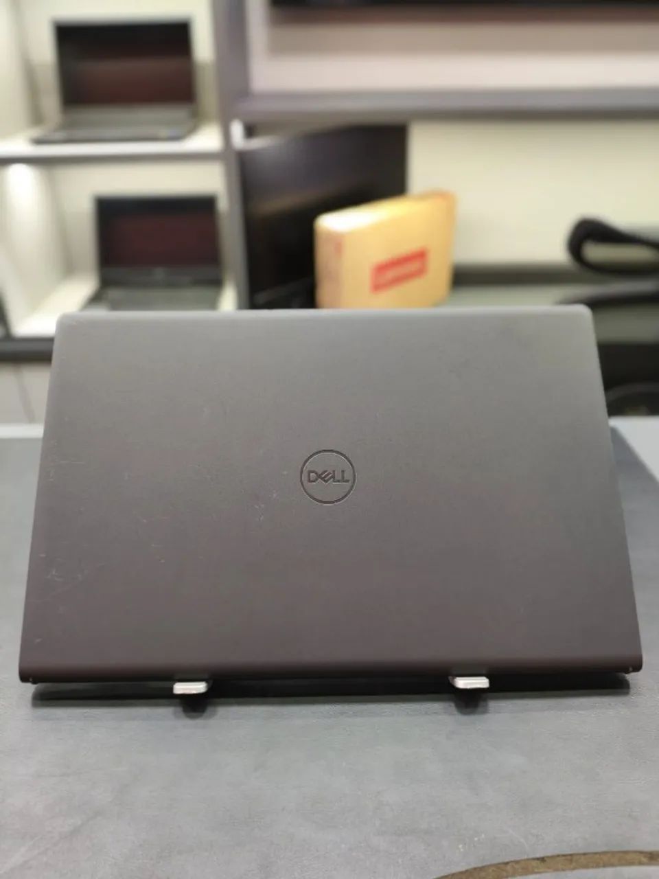 Notebook Dell Inspiron 15 - Foto 3