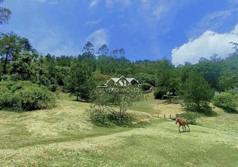 Sítio- Teresópolis, Vargem Grande - Foto 4