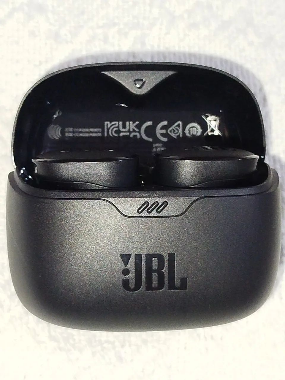 JBL Tune Buds - Foto 4