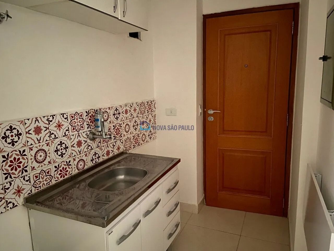 Studio para locação Vila Clementino - Foto 2