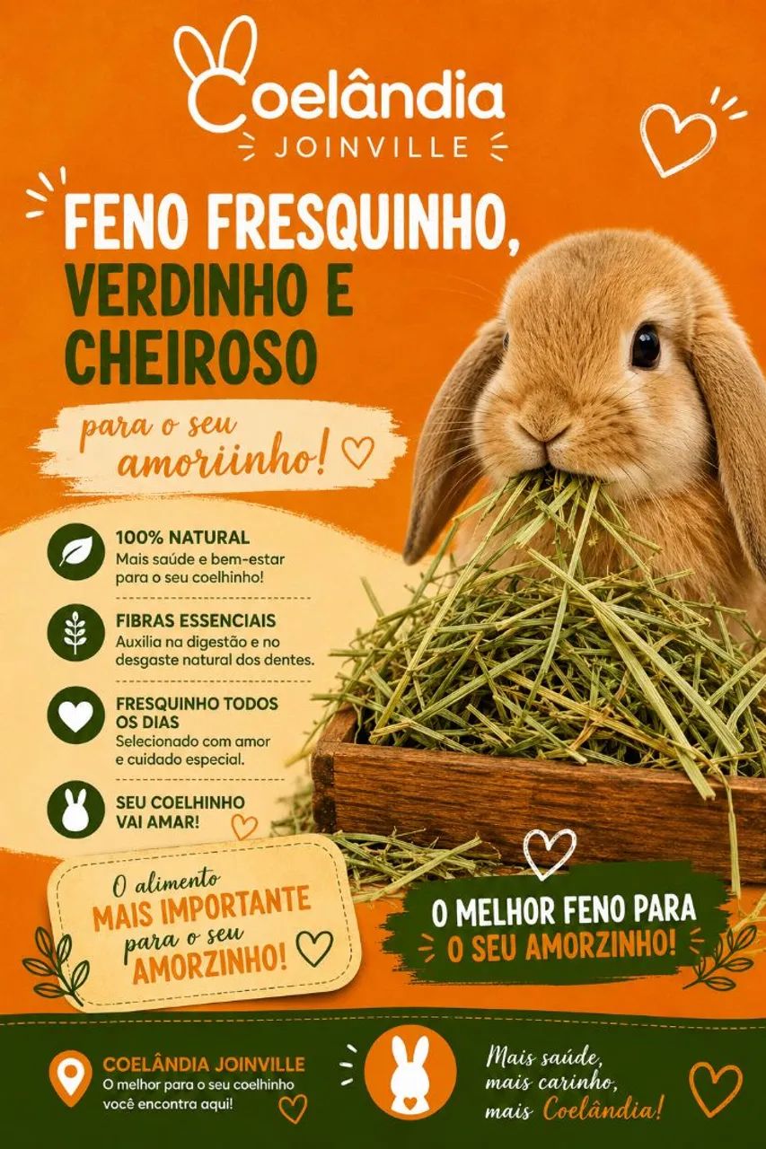 Feno