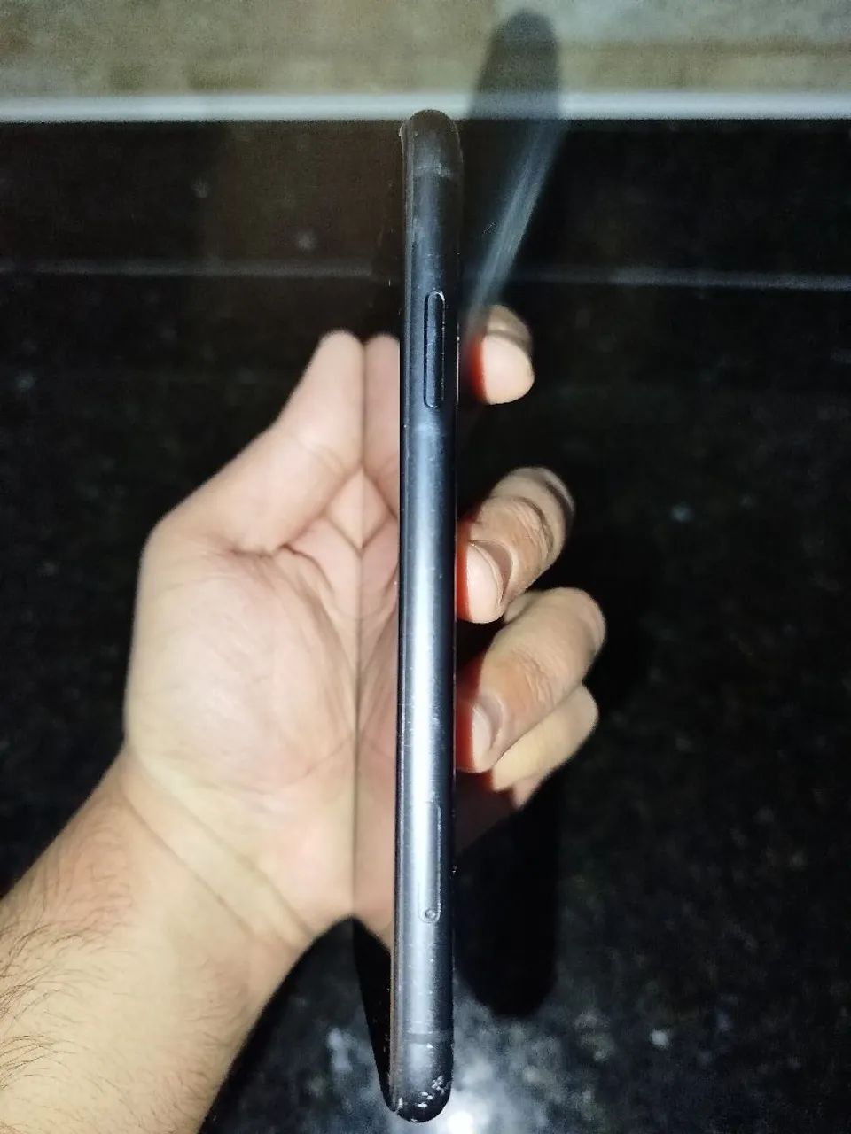 Iphone 11 - 64gb - Foto 4