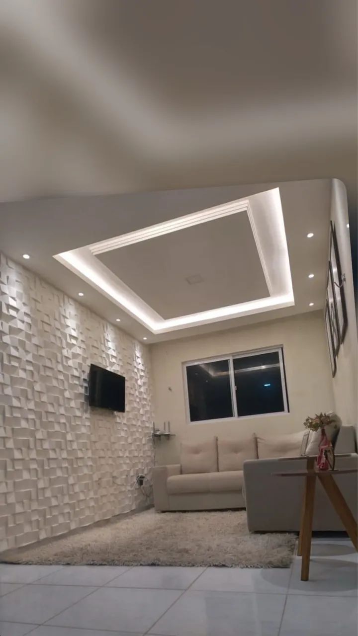 Gesso