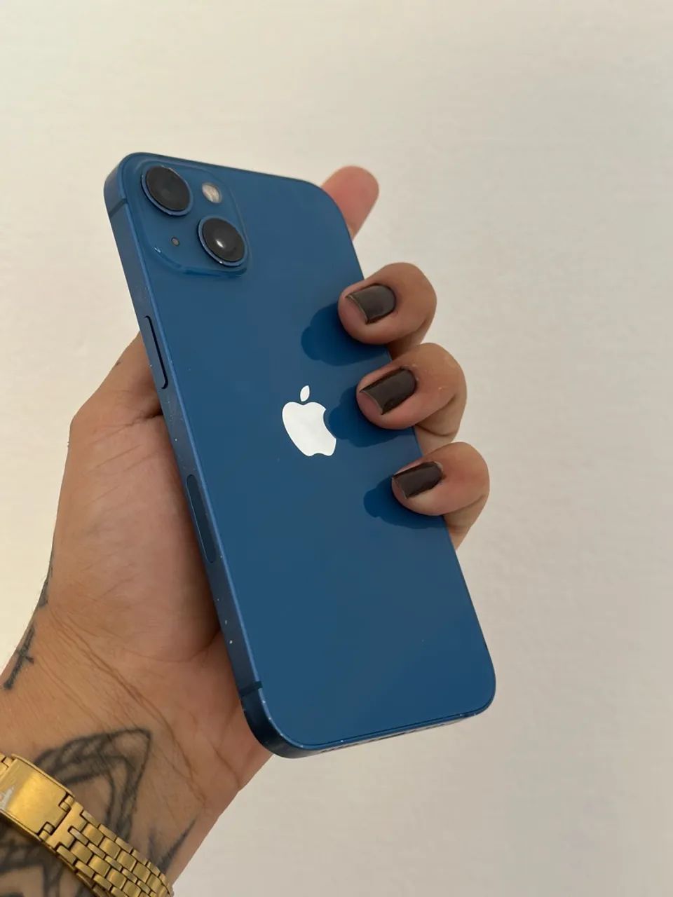 IPhone 13  - Foto 3