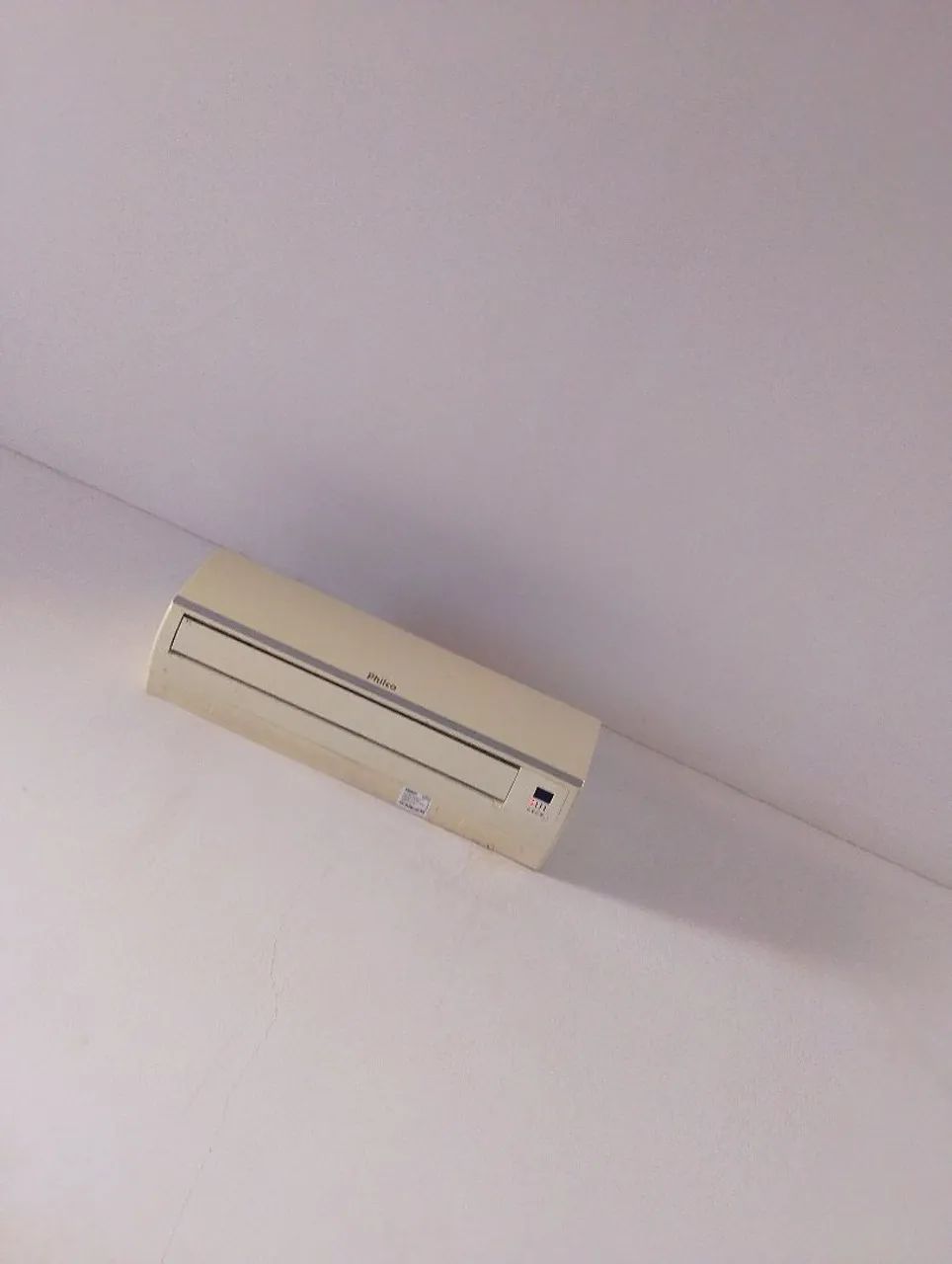 Philco 12000btu - Foto 2