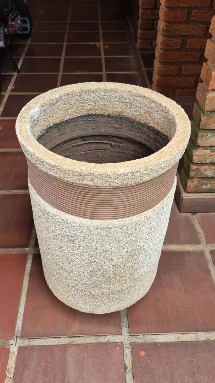 Vasos  - Foto 4