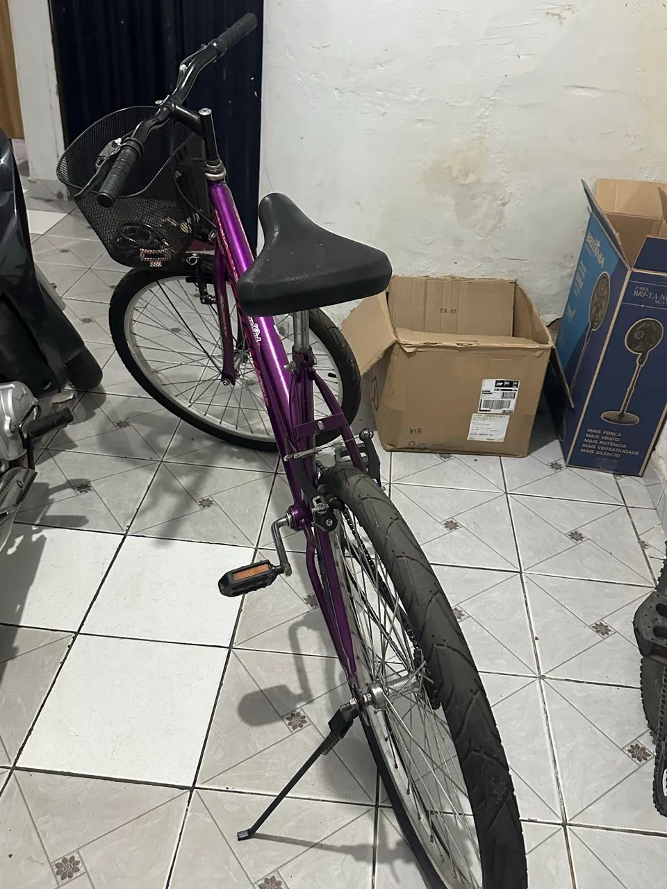 Bike  - Foto 2