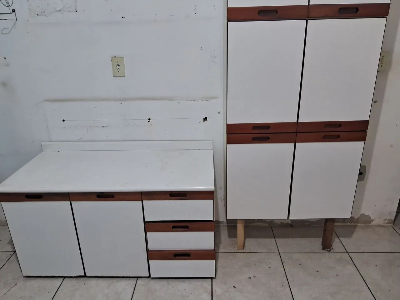 Cozinha 