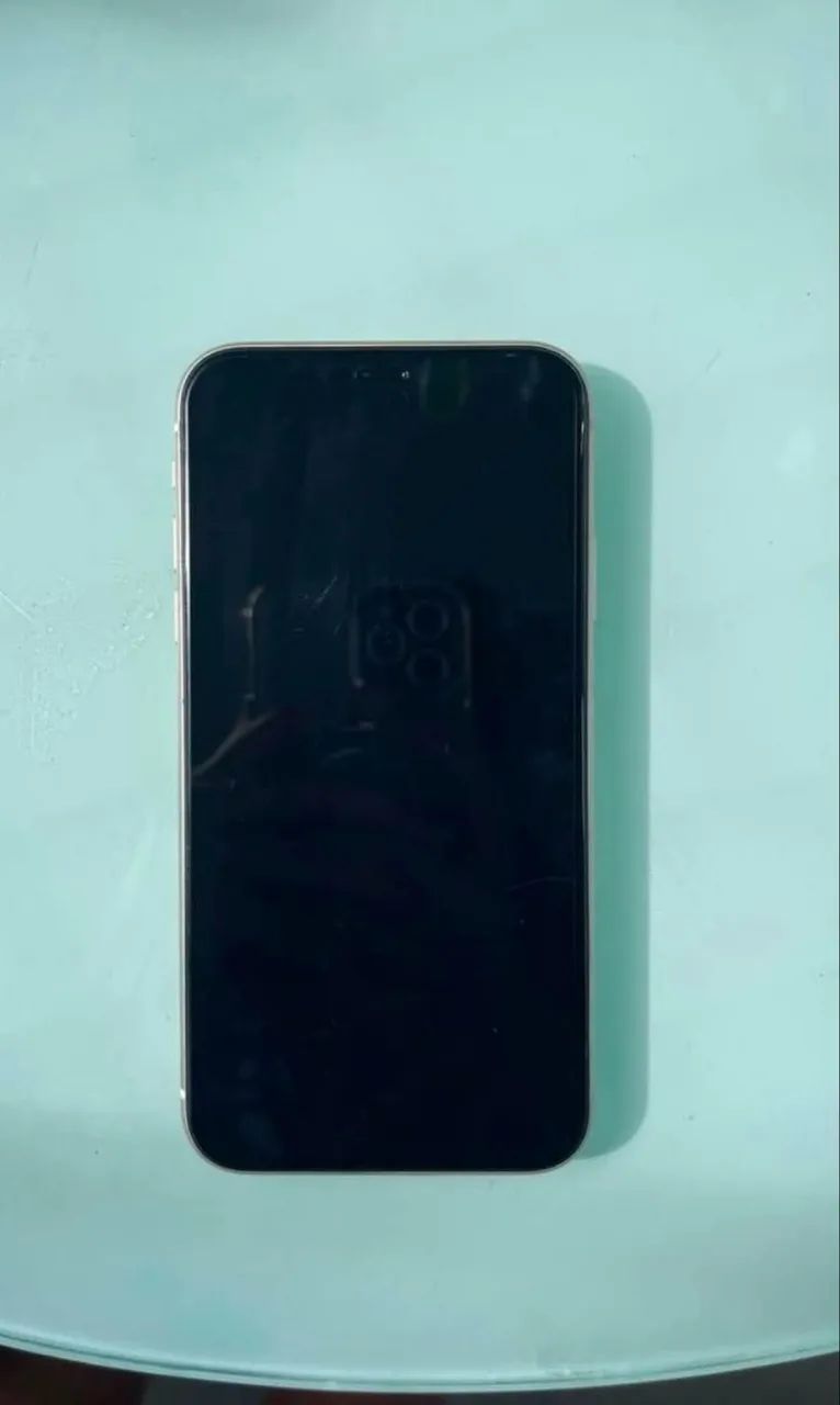iPhone 11 - Foto 2