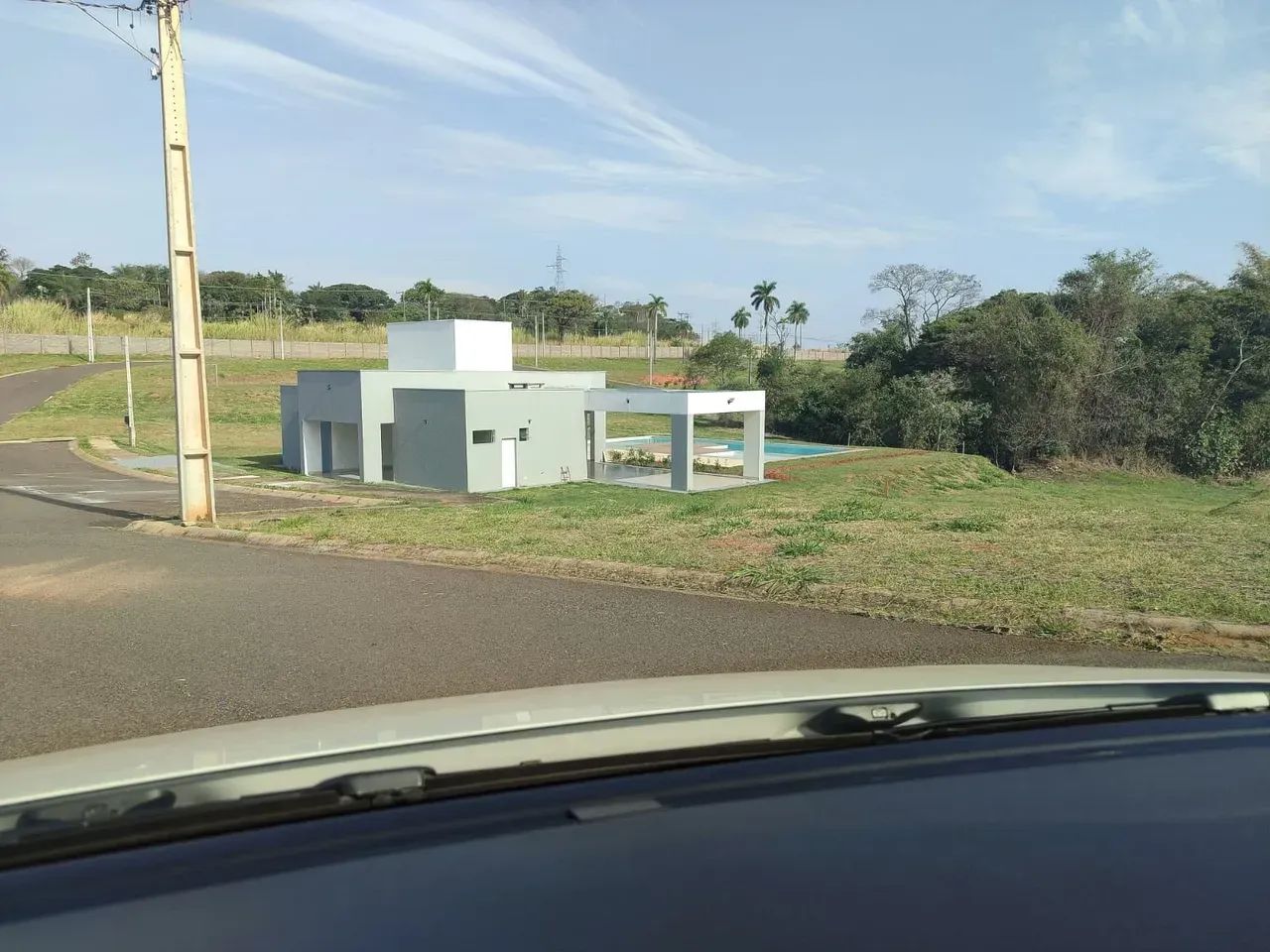 Residencial valencia III - Foto 2