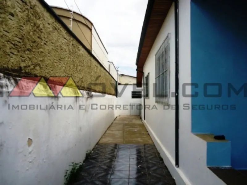 Venda de Casas / Padrão na cidade de Rio Claro - Foto 3