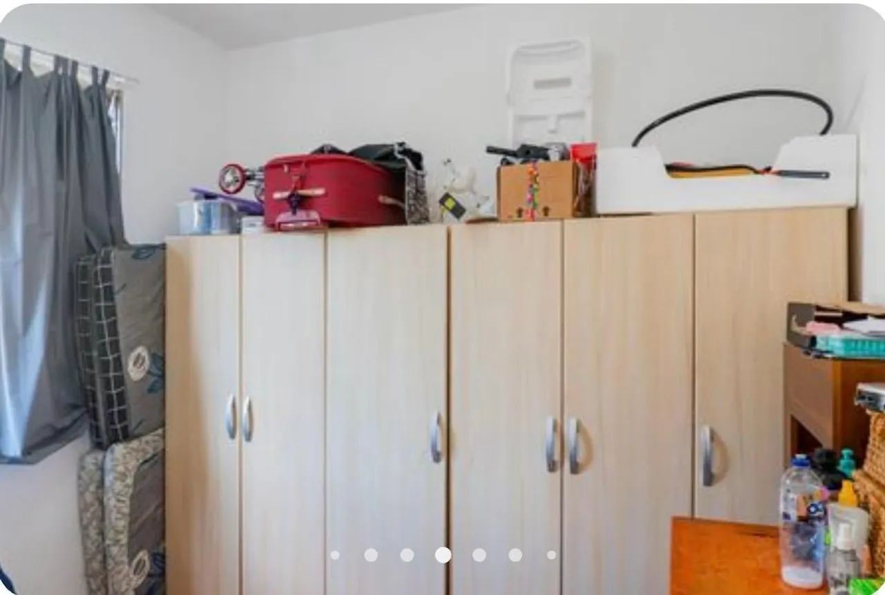Vendo apartamento. - Foto 3