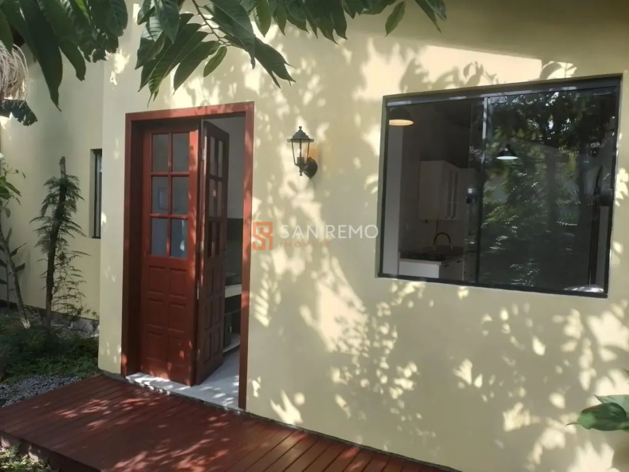 Campeche | Casa 1 quarto - Foto 5