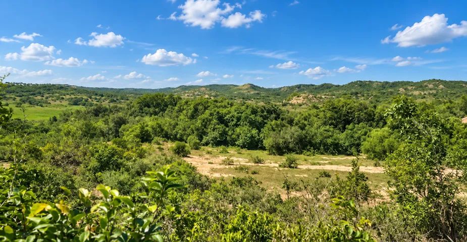 CHÁCARA / SÍTIO  DE 48,4 TAREFAS EM ITAPORANGA D'AJUDA/SE - Foto 2