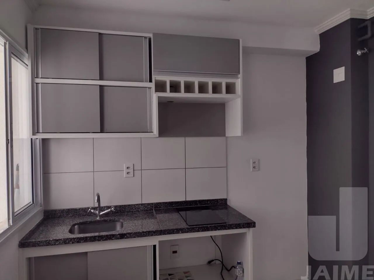 Apartamento Studio 01 dormitório em Brás. - Foto 2