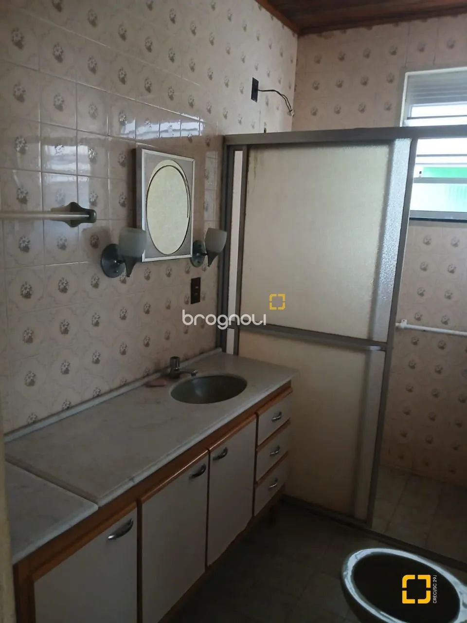 Casa à venda no Saco dos Limões - Florianópolis - Foto 4