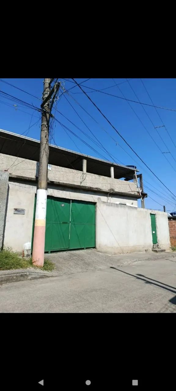 Casa