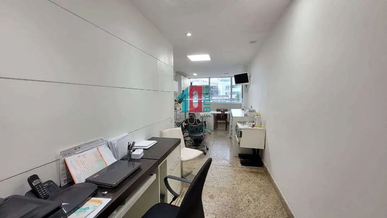 Recreio dos Bandeirantes | Sala - Foto 4