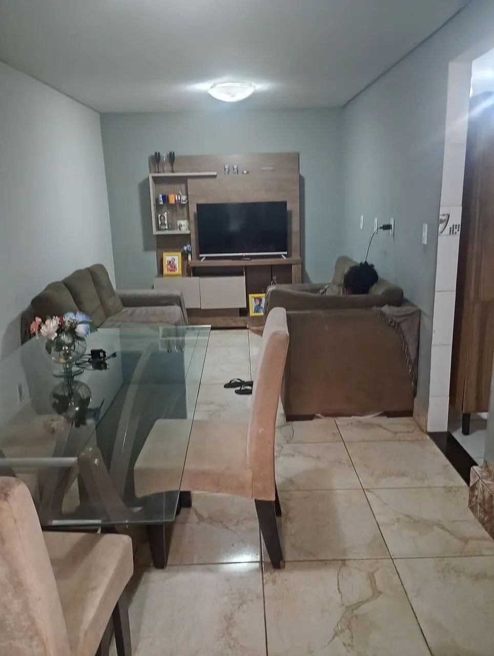 Casa a venda  - Foto 3