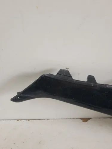 Grade Hyundai Hb20 2012/2015 Original 21464 Brilhante - Foto 2