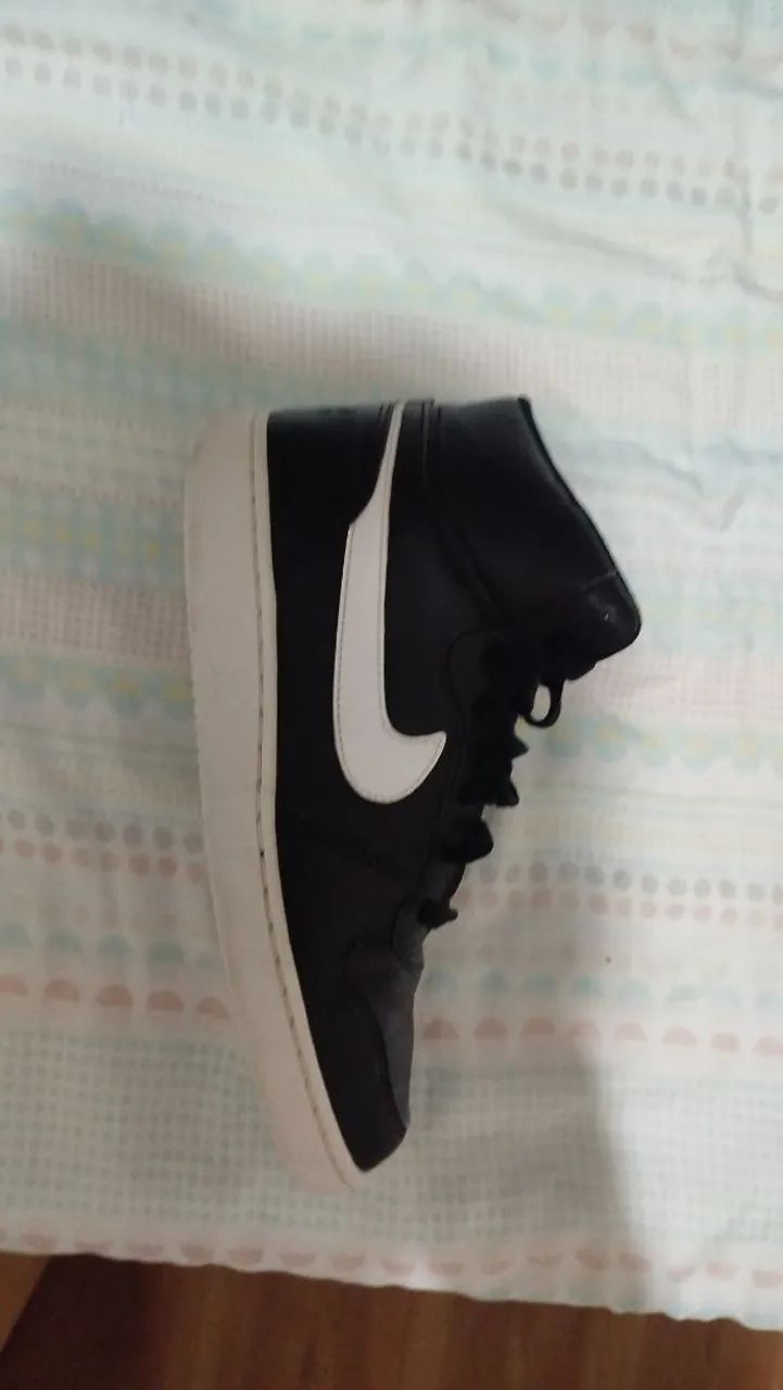 Tênis Nike  - Foto 4