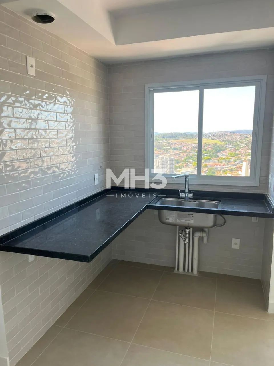 apartamento - Jardim Proença - Campinas - Foto 5
