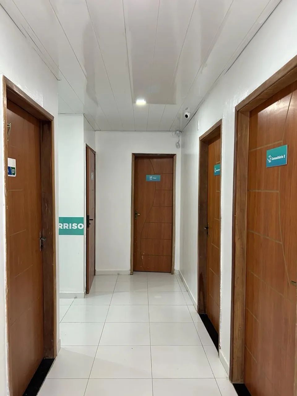 Vendo clínica odontológica  - Foto 5