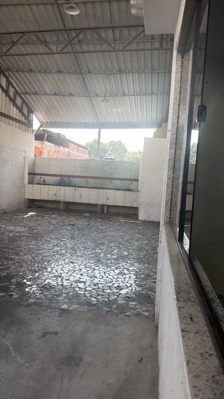 Galpão em Duque de Caxias - Foto 3