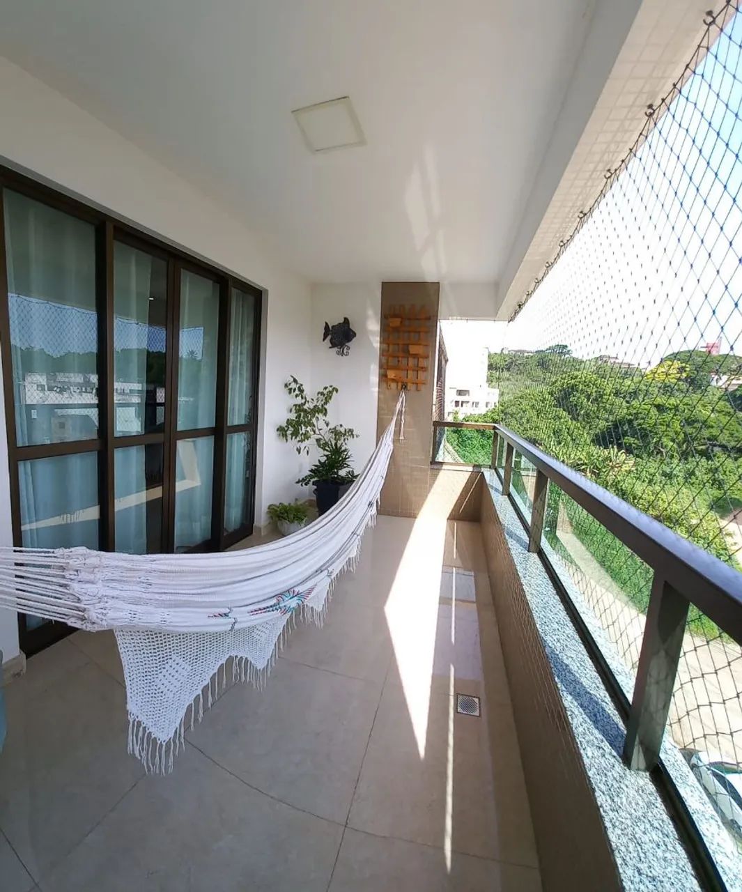 Apartamento 3 dormitórios Jardim Vitória  - Foto 5