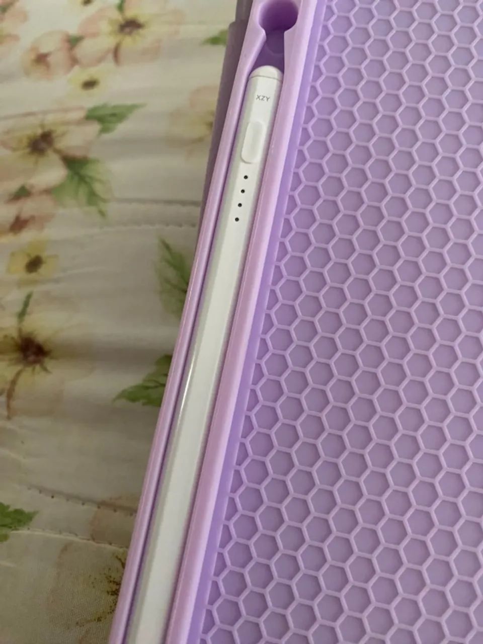ipad 11 - Foto 3