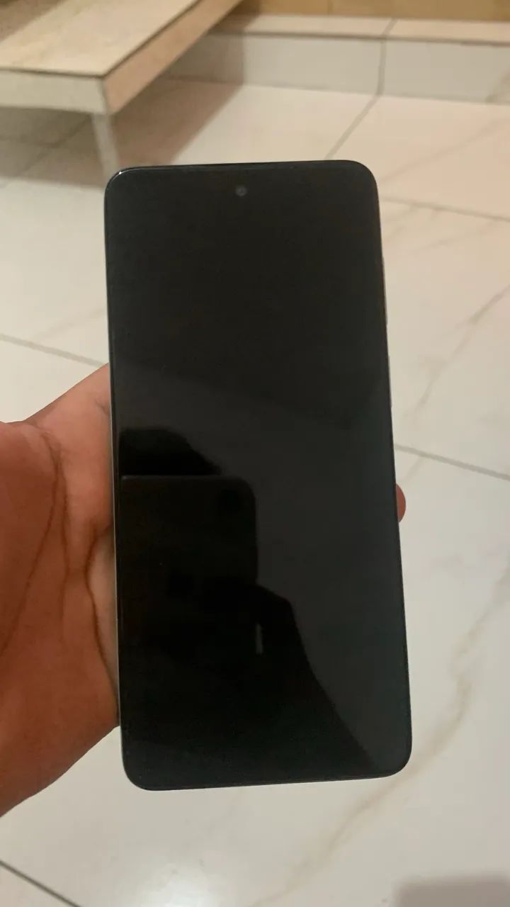 Celular MOTO G22 - Foto 2