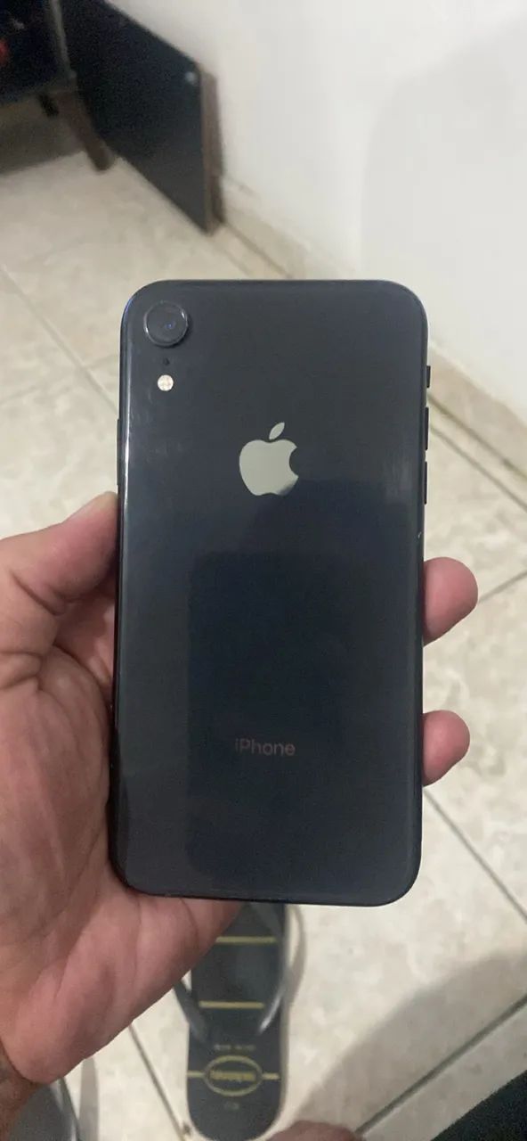 Vende se iPhone XR  - Foto 2