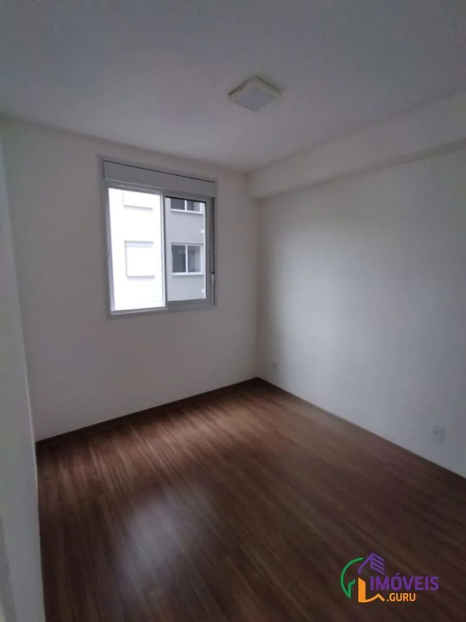 APARTAMENTO - MOOCA - SP - Foto 3