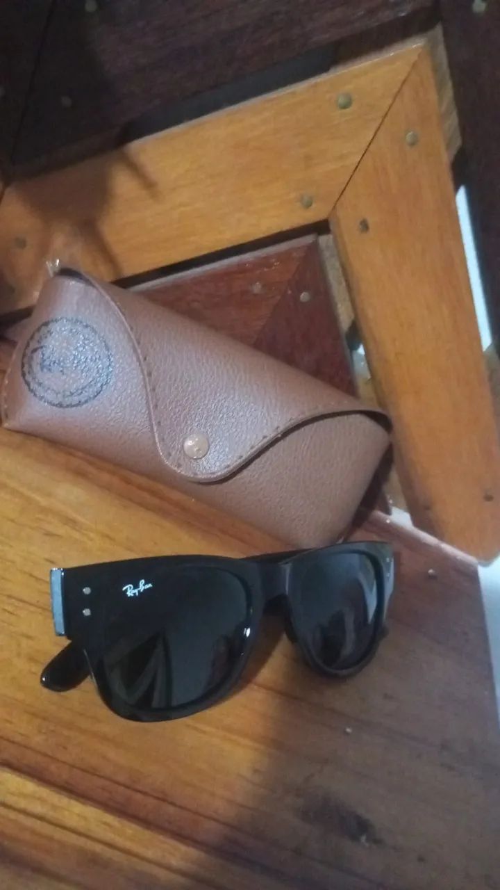 RayBan Original - Foto 3