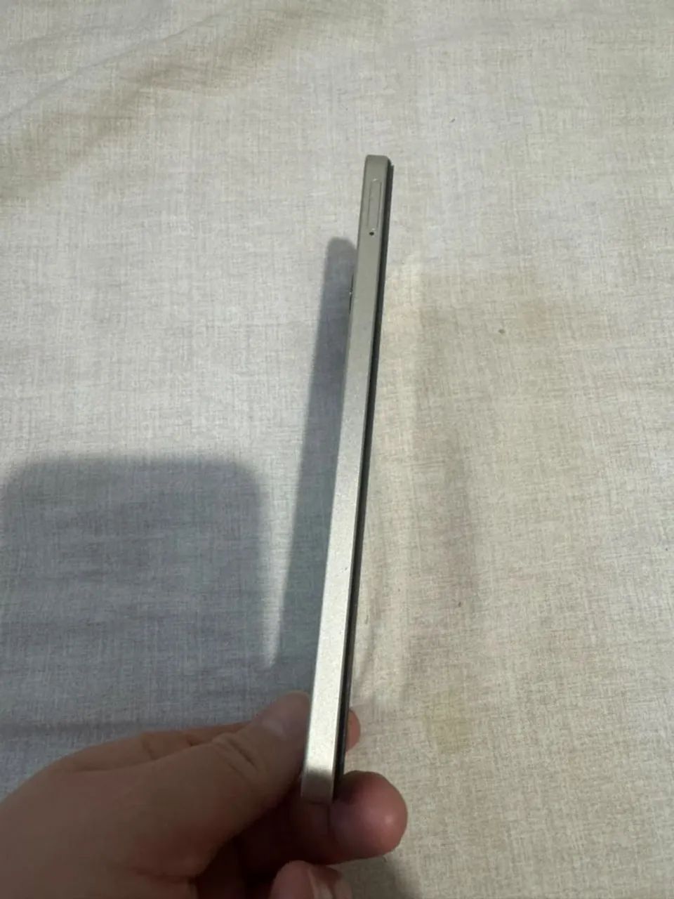 Celular realme C53 - Foto 5