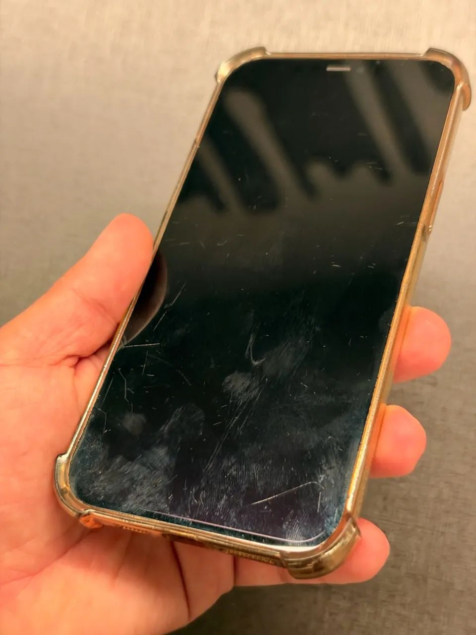 iPhone 12 Pro Max 256 Gb - Foto 5