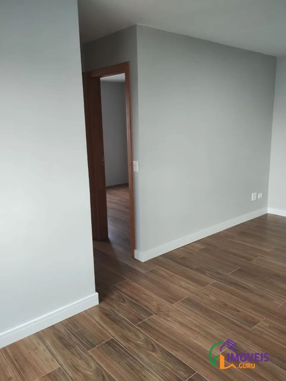 APARTAMENTO - VILA DAS MERCÊS - SP - Foto 2