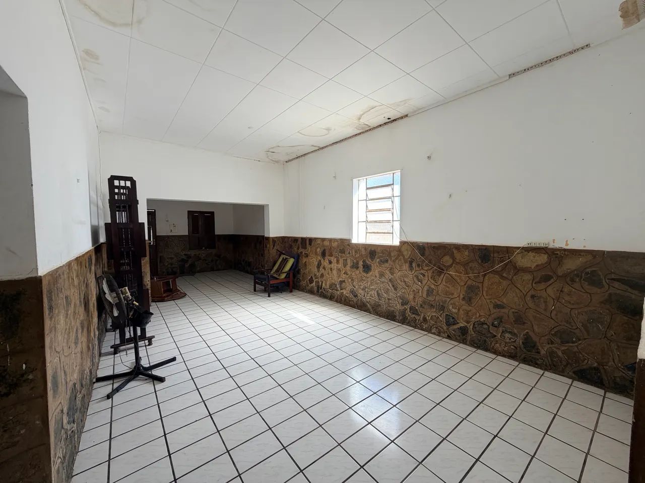 CASA À VENDA - Foto 2