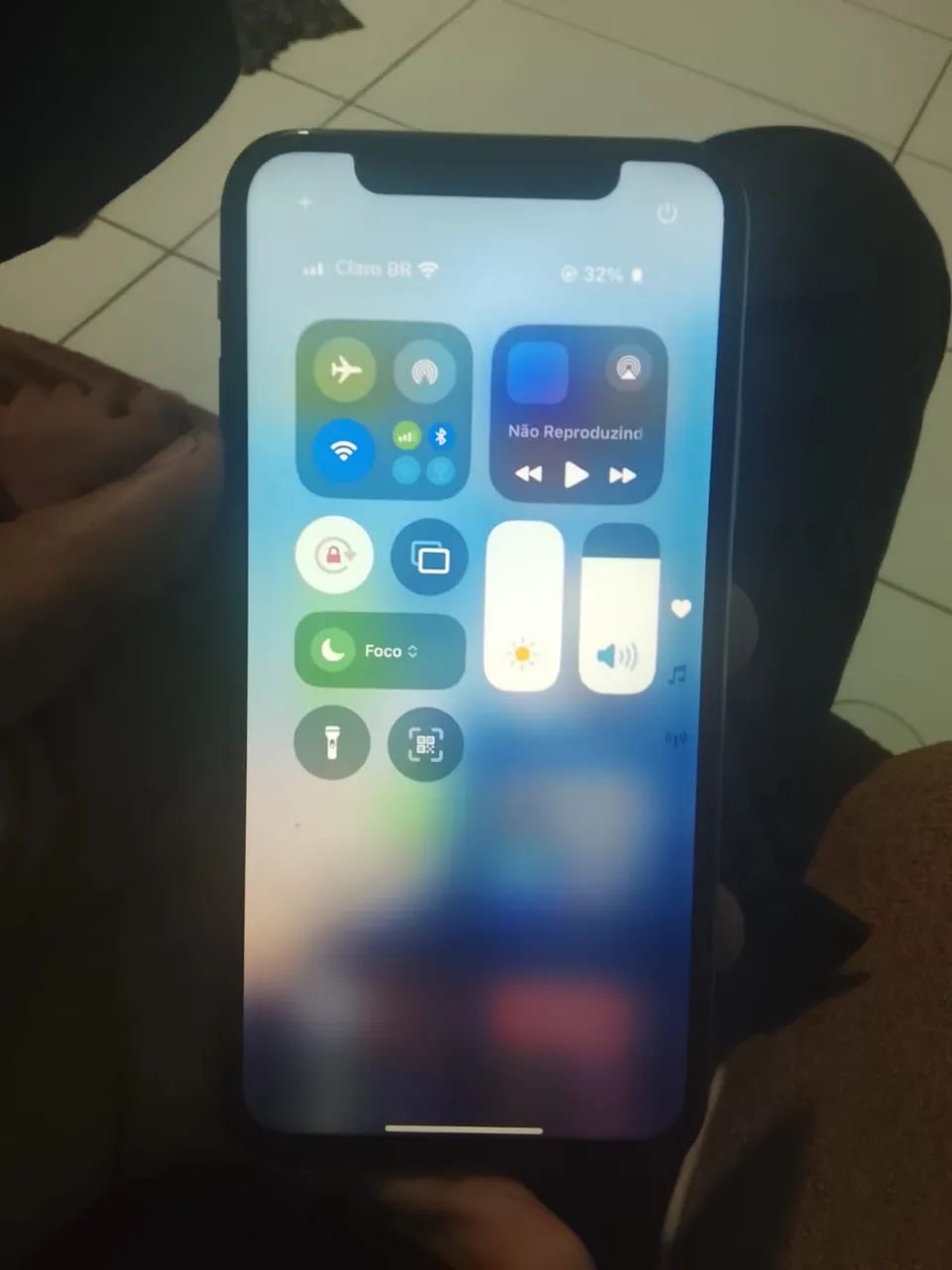 IPhone XS  - Foto 2