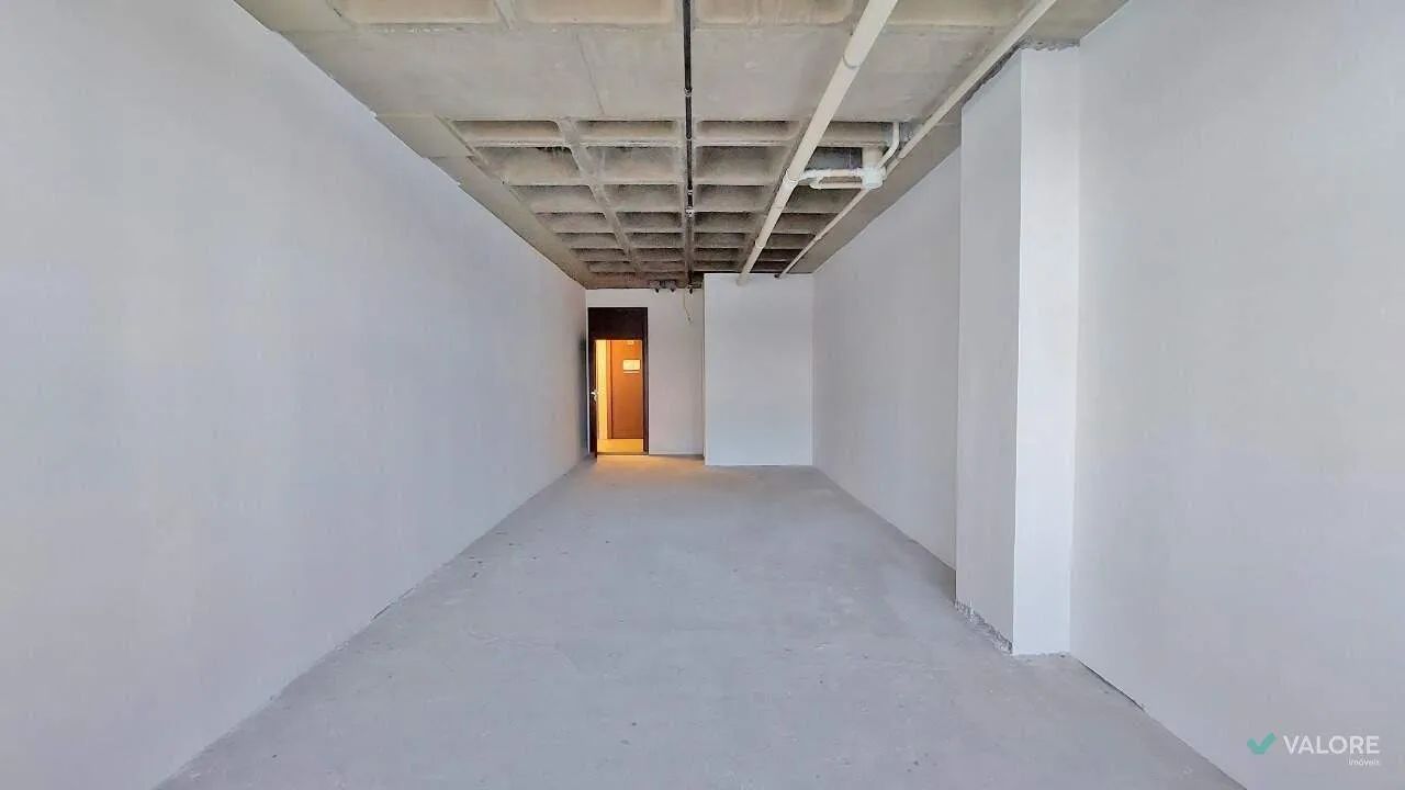 Sala  Prado - Foto 3